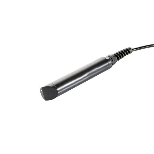Sonde de lumière - NTU series - SOMMER Messtechnik GmbH - de turbidité / infrarouge / de process