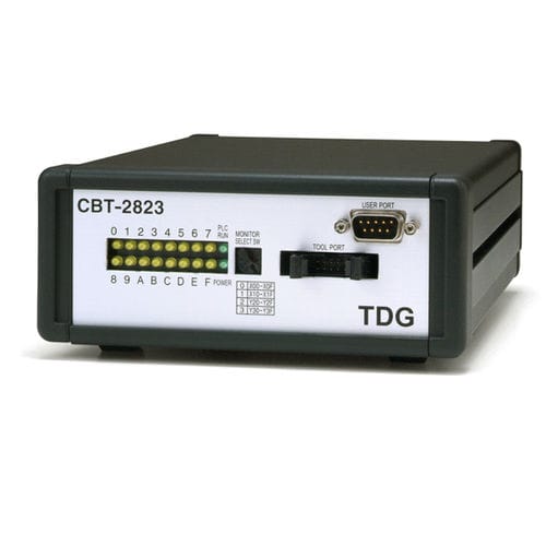 Boîtier de bureau - TAKACHI Electronics Enclosure Co., Ltd. - rectangulaire / en aluminium extrudé / pour équipement électronique