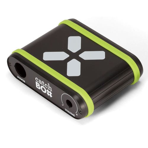 Boîtier de réseau - MXB series - TAKACHI Electronics Enclosure Co., Ltd. - mobile / rectangulaire / en aluminium extrudé