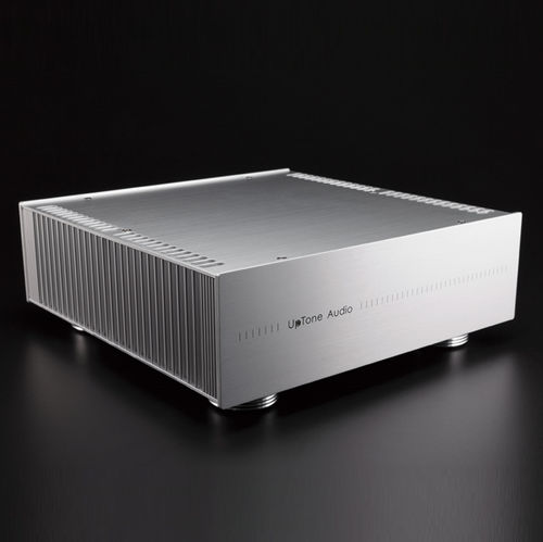 Boîtier dissipateur thermique - HY series - TAKACHI Electronics Enclosure Co., Ltd. - de bureau / rectangulaire / carré