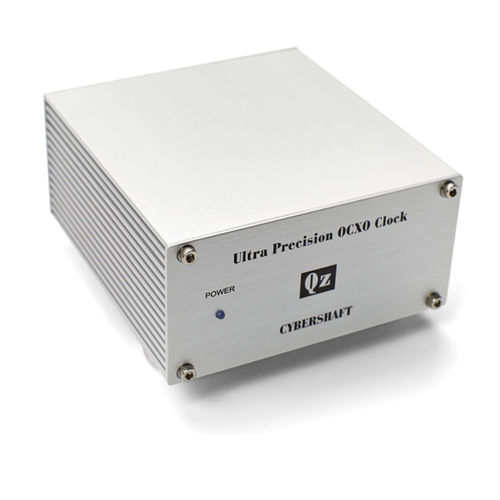 Boîtier dissipateur thermique - HEN series - TAKACHI Electronics Enclosure Co., Ltd. - de bureau / rectangulaire / en aluminium
