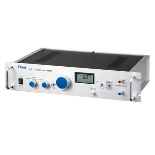 Boîtier encastrable - ERH series - TAKACHI Electronics Enclosure Co., Ltd. - rack 19" / en aluminium extrudé / pour l'instrumentation