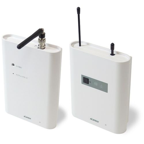 Boîtier mural - SU series - TAKACHI Electronics Enclosure Co., Ltd. - modulaire / en ABS / de télécommunication