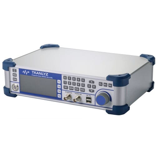 Boîtier de bureau - AUG series - TAKACHI Electronics Enclosure Co., Ltd. - rectangulaire / en aluminium / en fonte d'aluminium