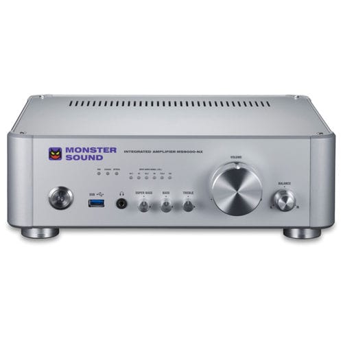 Boîte de bureau - AUX series - TAKACHI Electronics Enclosure Co., Ltd. - rectangulaire / en aluminium / industrielle