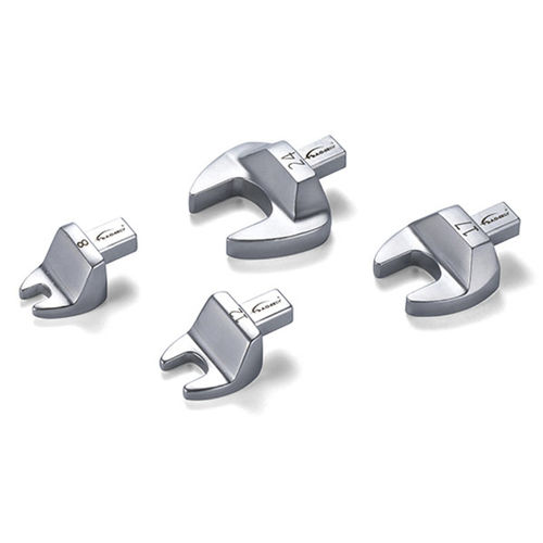 Tête de clé dynamométrique - TWE SERIES - TAKACHI Electronics Enclosure Co., Ltd.