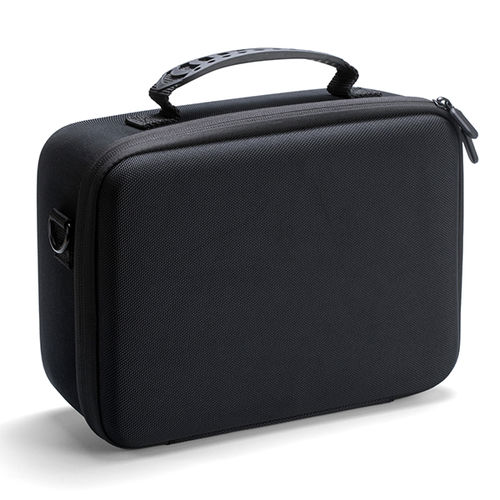 Valise de transport - SC series - TAKACHI Electronics Enclosure Co., Ltd. - en EVA / pour outils / pour instrument de mesure