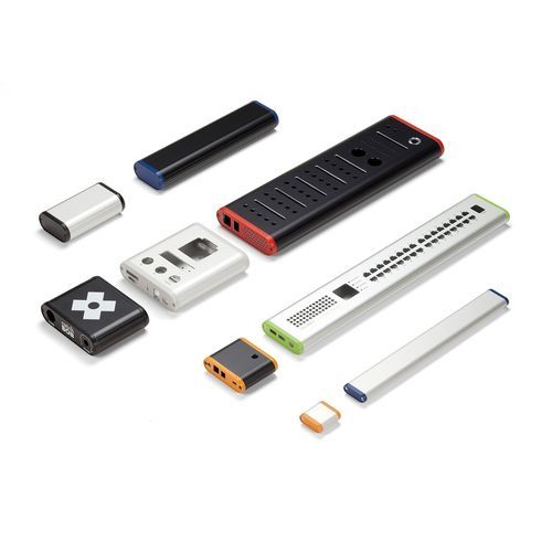 Boîtier sur mesure - MXC series - TAKACHI Electronics Enclosure Co., Ltd. - portable / de bureau / rectangulaire