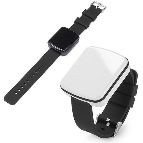 Boîtier portable - SMW series - TAKACHI Electronics Enclosure Co., Ltd. - rectangulaire / en ABS / en ASA