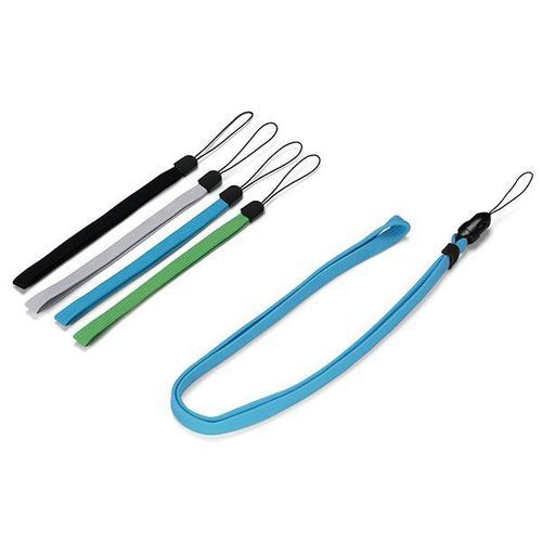 Sangle d'attache - STPS series - TAKACHI Electronics Enclosure Co., Ltd.