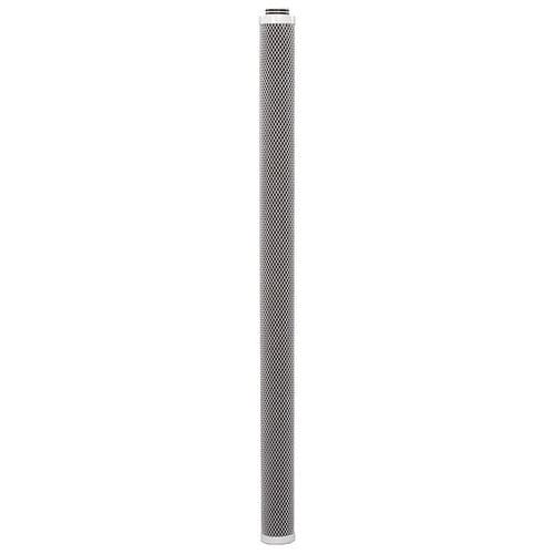 Cartouche filtrante à huile - CLARISorb HC - Siga Filtration - à eau / pour la pré-filtration / en résine