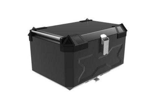 Boîte de stockage de transport - TOP CASE - COBRANE DESIGN