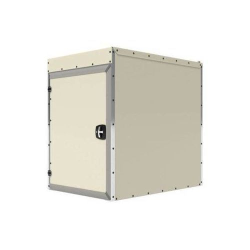Boîte de stockage de transport - COBRANE DESIGN