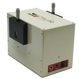 Monochromateur Czerny-Turner - TMc150 - Bentham Instruments Ltd
