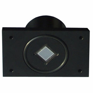 Photodiode silicium - DH-Si - Bentham Instruments Ltd