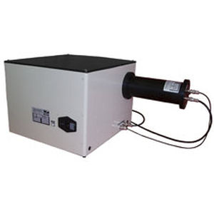 Spectroradiomètre - Bentham Instruments Ltd