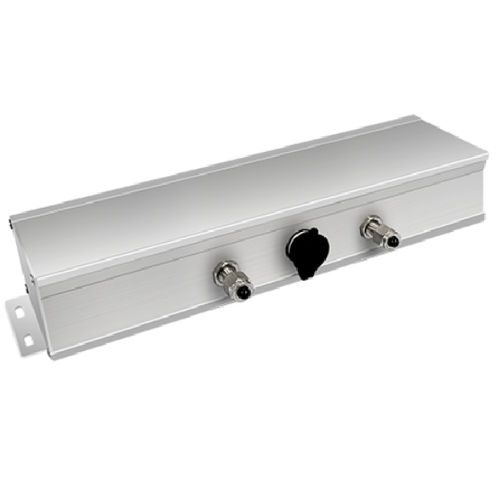 Capteur de gaz CO - Gasboard-2006 - Cubic Instruments (Wuhan) Ltd. - CH4 / CO2 / NDIR