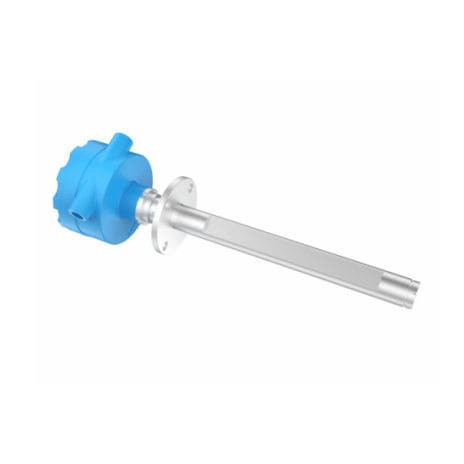 Analyseur d'oxygène - GasTDL-3100 (Single Ended) - Cubic Instruments (Wuhan) Ltd. - de dioxyde de carbone / CO / CH4