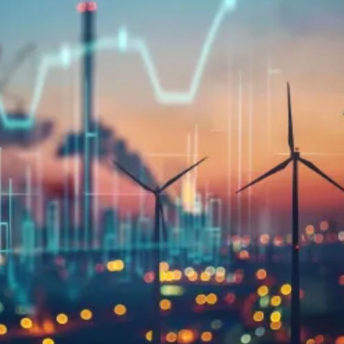 Logiciel de commande - GridOS® Network Operations - General Electric - d'analyse / d'optimisation / de réseau