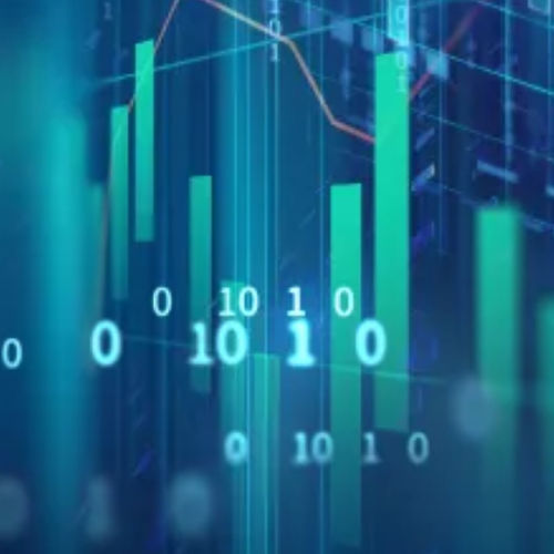 Logiciel d'équilibrage - GridOS® Markets - General Electric - d'optimisation / d'interface / de planification de tâches