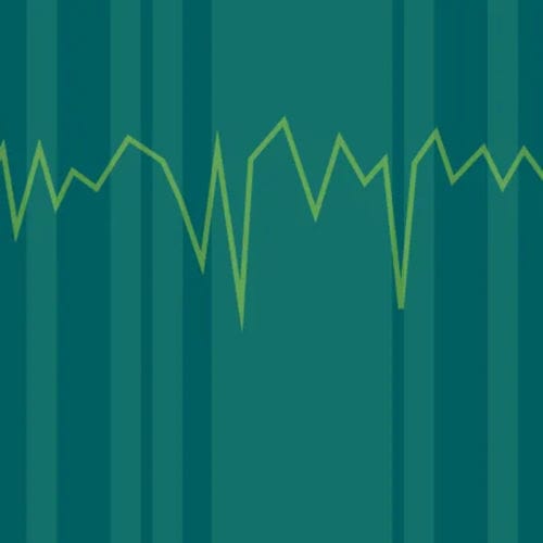 Logiciel d’analyse statistique prévisionnelle - SmartSignal Predictive Analytics  - General Electric - de planification de tâches / de création de jumeaux numériques / de process