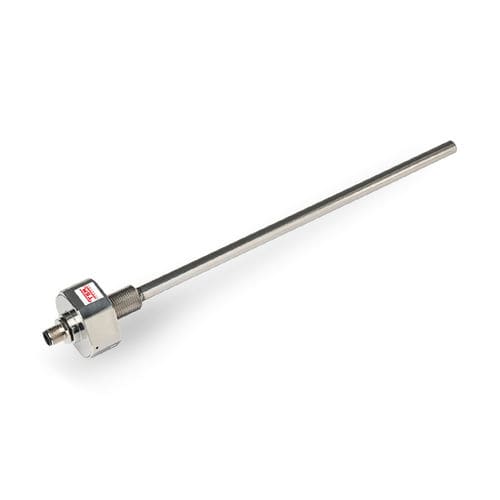 Transducteur de position linéaire - MAG200 Analog - TSM SENSORS SRL - sans contact / magnétostrictif / analogique
