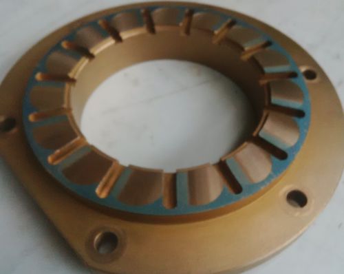 Butée magnétique - 625074040 - MQP mechanical quality parts