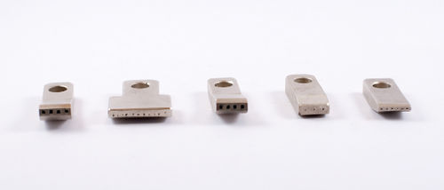 Dresseur diamant - Diamant Fliese - MQP mechanical quality parts
