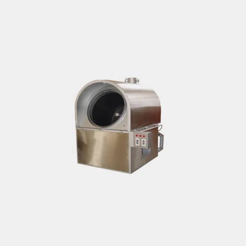 Machine de torréfaction - 200-S - EYG Food Machinery