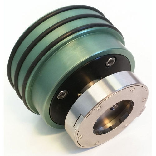 Couplemètre / dynamomètre portable - TRQF - CR - Sure Torque Europe ltd - numérique / électronique