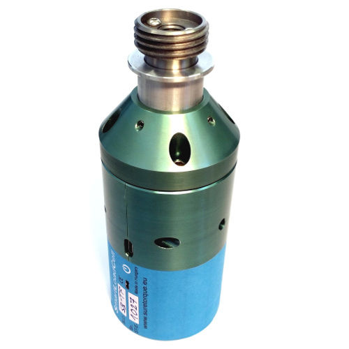 Couplemètre / dynamomètre portable - SB-TF - Sure Torque Europe ltd - pour bouchon de bouteille / électronique