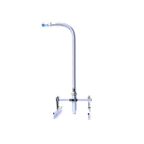 Système de connexion - HD-FLEX - HD FIRE PROTECT PVT. LTD.