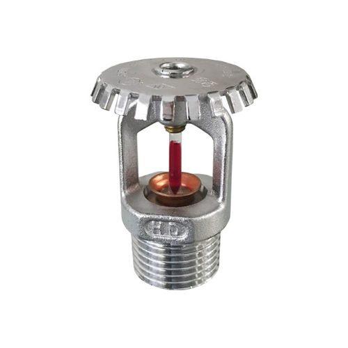 Sprinkler montant - HD FIRE PROTECT PVT. LTD.