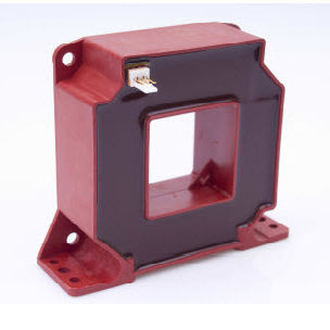 Capteur de courant à boucle fermée - 4646 series - Vacuumschmelze GmbH & Co. KG - PCB / AC / DC