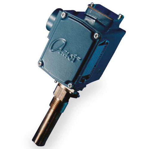 Interrupteur thermique réglable - 4140  - AMOT