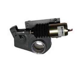Vanne à opercule - RDS1 - AMOT - à commande pneumatique / pour diesel / pour moteur