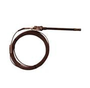 Thermocouple - 4271B  - AMOT - RTD / pour roulement