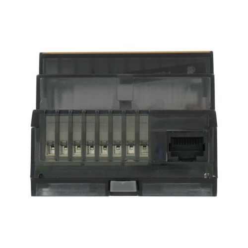Modem de données - Naos.III - Contrive - analogique / RS232 / RS485