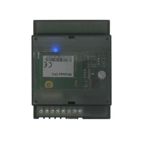 Modem GPRS - Mobi.Key - Contrive - GSM / réseau / edge