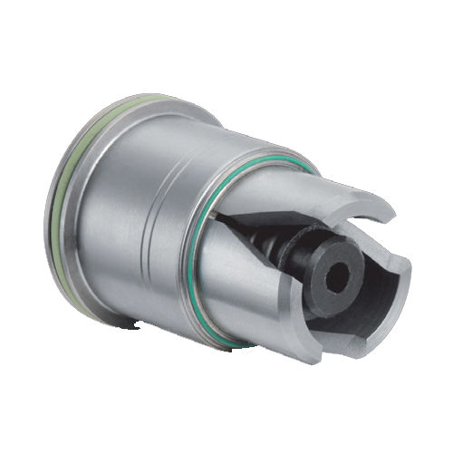 Élément de compensation de pression - CX - Blain Hydraulics GmbH