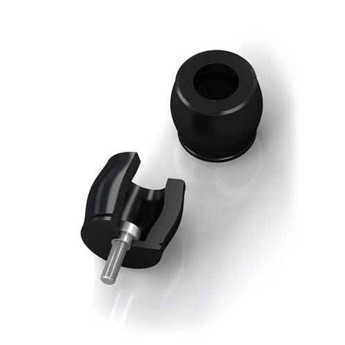 Amortisseur de structure - TA116-48 - ACE Stoßdämpfer GmbH - hydraulique / pneumatique / pour machines