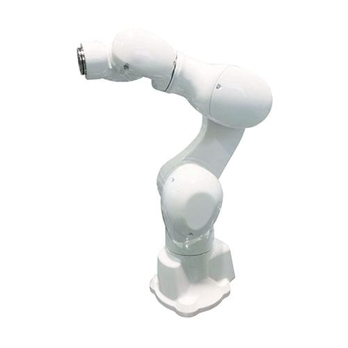 Robot articulé - MC004N - Kawasaki Robotics GmbH - 6 axes / de manutention / pour l'assemblage
