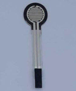 Cellule de charge en traction - LP-3940 - LINEPRO CONTROLS PVT.LTD - à presser / selon spécification client / flexible
