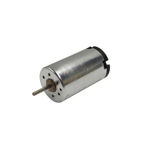 Moteur synchrone - C1628R - Constar Motion Co., LTD - DC / 12 V / ironcore