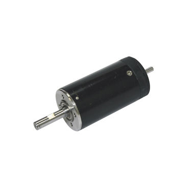 Moteur brushless - B3265NH2B - Constar Motion Co., LTD - DC / 24 V / 18 V