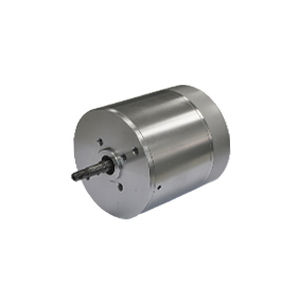 Moteur brushless - B7584FBHIE2B - Constar Motion Co., LTD - DC / 24 V / sans encoche