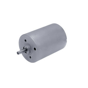 Moteur brushless - BS2838NB2B - Constar Motion Co., LTD - DC / 12 V / sans encoche
