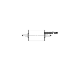 Moteur brushless - BS3246NBH2B - Constar Motion Co., LTD - DC / 12 V / avec encoche