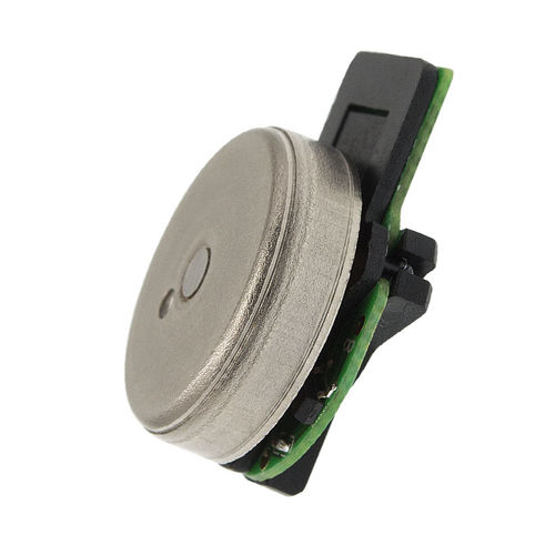 Moteur brushless - BO1509NBH2B - Constar Motion Co., LTD - DC / à rotor extérieur / pour la robotique