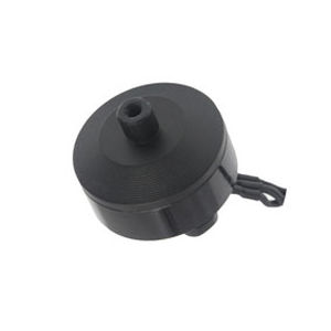 Moteur brushless - BO1613N2B - Constar Motion Co., LTD - DC / 6 V / 3 V